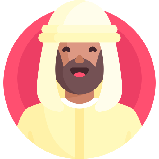 Maher  Al amri